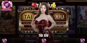 tai-xiu-thumb