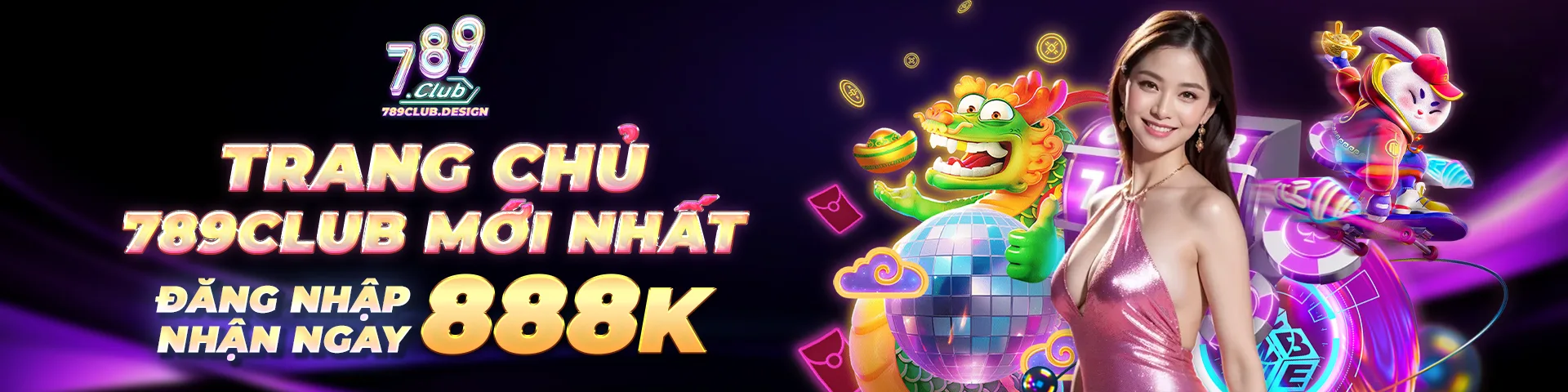 sanphamvietnoitieng.com banner 2