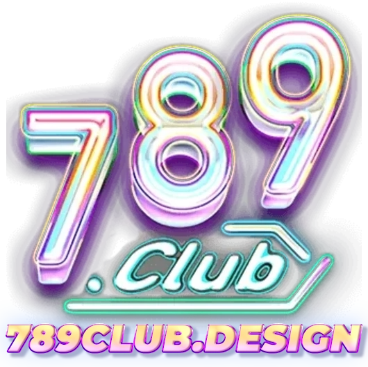 logo sanphamvietnoitieng.com